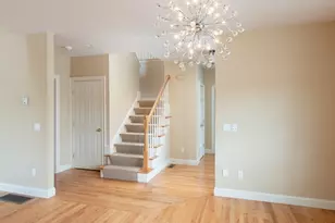 597 Main St, Stoneham, MA 02180 - Photo 7