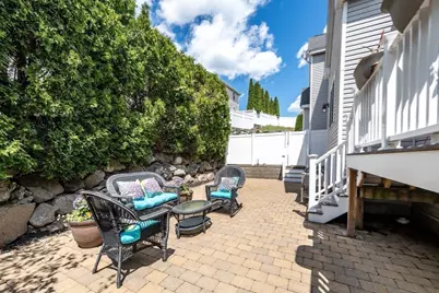 597 Main St #B6, Stoneham, MA 02180 - Photo 31