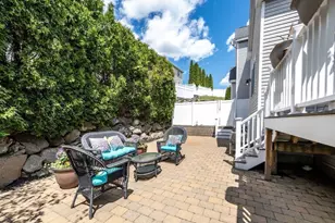 597 Main St, Stoneham, MA 02180 - Photo 31