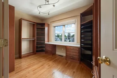 597 Main St #B6, Stoneham, MA 02180 - Photo 17