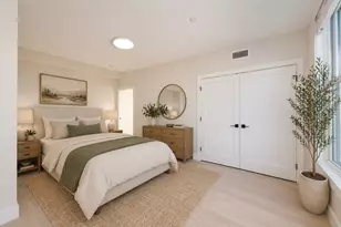 425 Border St, Boston, MA 02128 - Photo 15