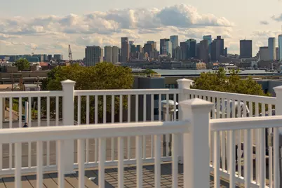 425 Border St. #207, Boston, MA 02128 - Photo 17