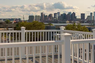 425 Border St, Boston, MA 02128 - Photo 17