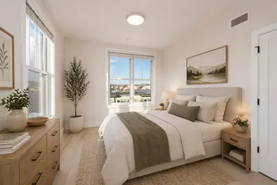 425 Border St. #207, Boston, MA 02128 - Photo 5