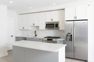 425 Border St, Boston, MA 02128 - Photo 3
