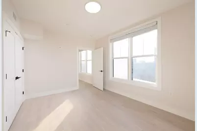 425 Border St. #207, Boston, MA 02128 - Photo 7
