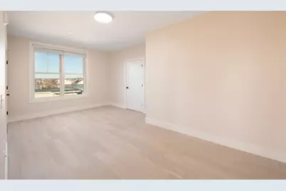 425 Border St. #207, Boston, MA 02128 - Photo 9
