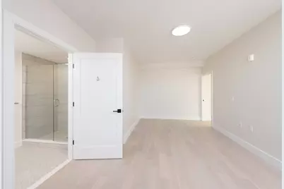 425 Border St. #207, Boston, MA 02128 - Photo 11