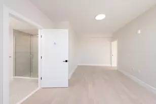 425 Border St, Boston, MA 02128 - Photo 11