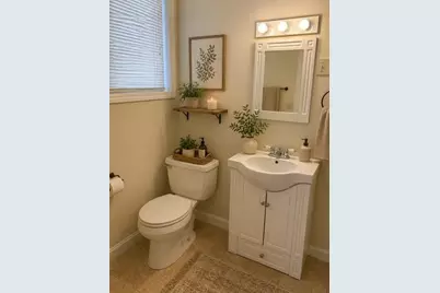 599 Charles #1 N, Fall River, MA 02724 - Photo 5
