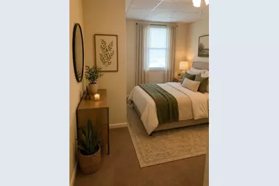 599 Charles #1 N, Fall River, MA 02724 - Photo 3