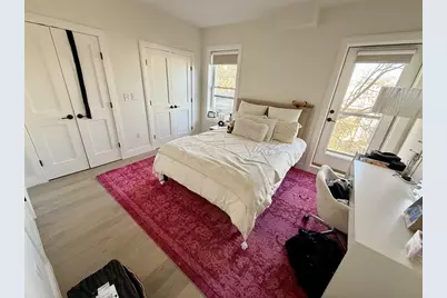 120 Emerson St #2, Boston, MA 02127 - Photo 5