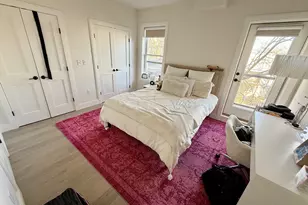 120 Emerson St, Boston, MA 02127 - Photo 5