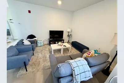 120 Emerson St #2, Boston, MA 02127 - Photo 3