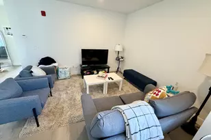 120 Emerson St, Boston, MA 02127 - Photo 3