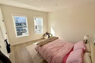 120 Emerson St, Boston, MA 02127 - Photo 7