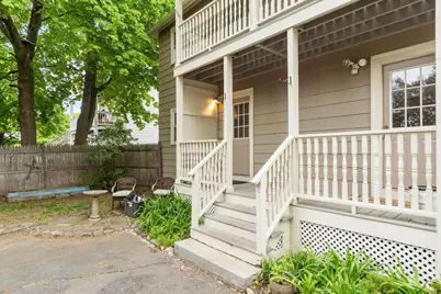 56 Gardiner Street, Lynn, MA 01905 - Photo 11