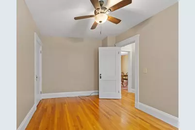 56 Gardiner Street, Lynn, MA 01905 - Photo 27