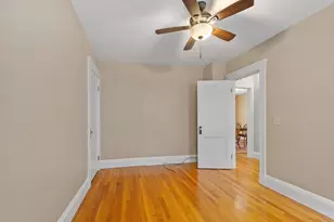 56 Gardiner St, Lynn, MA 01905 - Photo 27