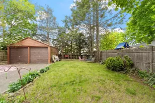 56 Gardiner St, Lynn, MA 01905 - Photo 9