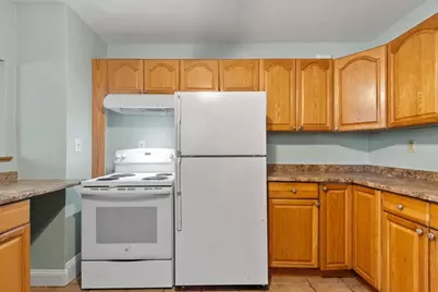 56 Gardiner Street, Lynn, MA 01905 - Photo 17