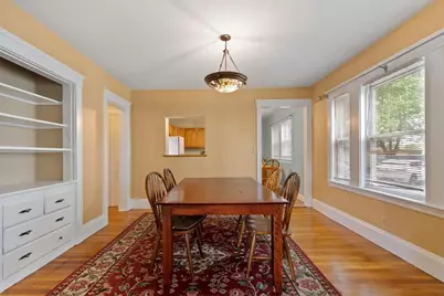 56 Gardiner Street, Lynn, MA 01905 - Photo 19