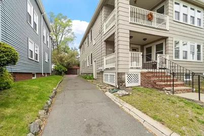 56 Gardiner Street, Lynn, MA 01905 - Photo 3