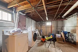 56 Gardiner St, Lynn, MA 01905 - Photo 33