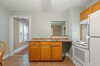 56 Gardiner Street, Lynn, MA 01905 - Photo 15