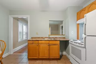 56 Gardiner St, Lynn, MA 01905 - Photo 15