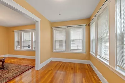 56 Gardiner Street, Lynn, MA 01905 - Photo 23