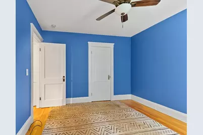 56 Gardiner Street, Lynn, MA 01905 - Photo 29