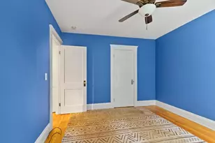 56 Gardiner St, Lynn, MA 01905 - Photo 29