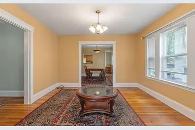 56 Gardiner Street, Lynn, MA 01905 - Photo 21