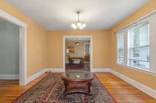 56 Gardiner St, Lynn, MA 01905 - Photo 21