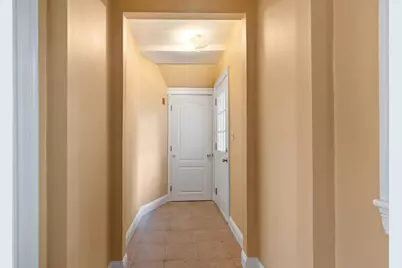 56 Gardiner Street, Lynn, MA 01905 - Photo 13