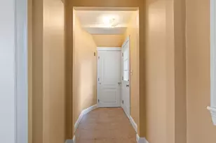 56 Gardiner St, Lynn, MA 01905 - Photo 13