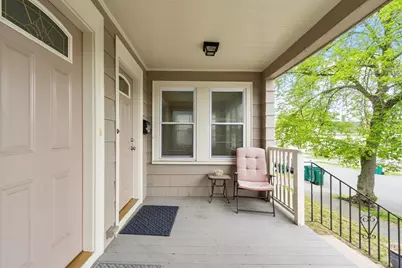 56 Gardiner Street, Lynn, MA 01905 - Photo 5