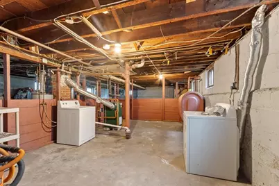 56 Gardiner Street, Lynn, MA 01905 - Photo 31