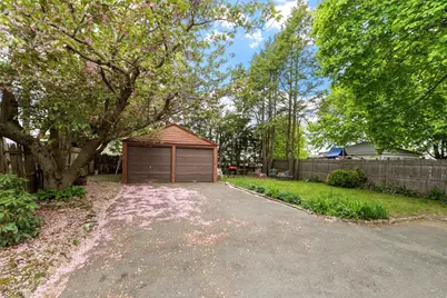 56 Gardiner Street, Lynn, MA 01905 - Photo 7