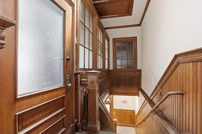 45 Main St #4, Amesbury, MA 01913 - Photo 9