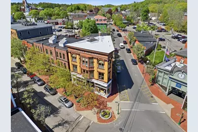 45 Main St #4, Amesbury, MA 01913 - Photo 1