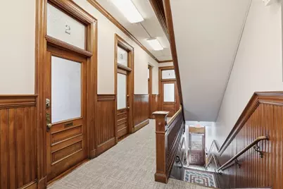 45 Main St #4, Amesbury, MA 01913 - Photo 7
