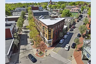 45 Main St #4, Amesbury, MA 01913 - Photo 15