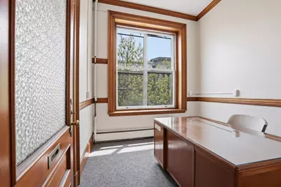 45 Main St #4, Amesbury, MA 01913 - Photo 3
