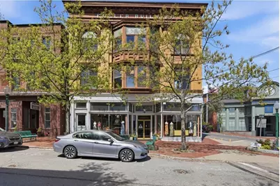 45 Main St #4, Amesbury, MA 01913 - Photo 13