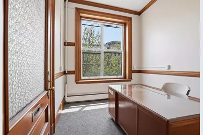45 Main St #4, Amesbury, MA 01913 - Photo 3