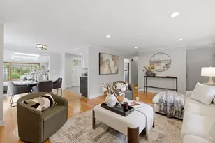 133 Pacella Dr, Dedham, MA 02026 - Photo 7