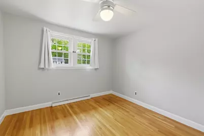 133 Pacella Drive, Dedham, MA 02026 - Photo 19