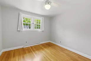 133 Pacella Dr, Dedham, MA 02026 - Photo 19